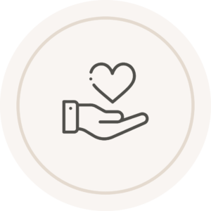 Women's Issues Icon